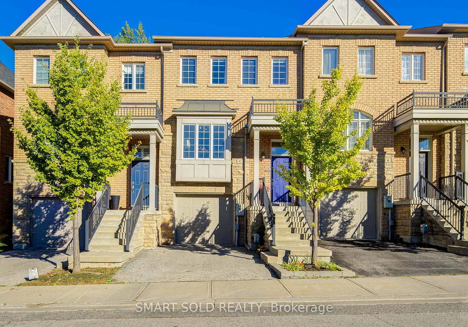 700-summeridge-drive-vaughan-ontario-n12455789