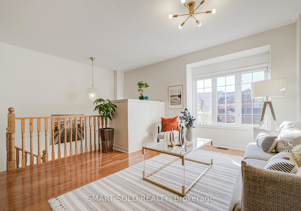 700-summeridge-drive-vaughan-ontario-n12455789