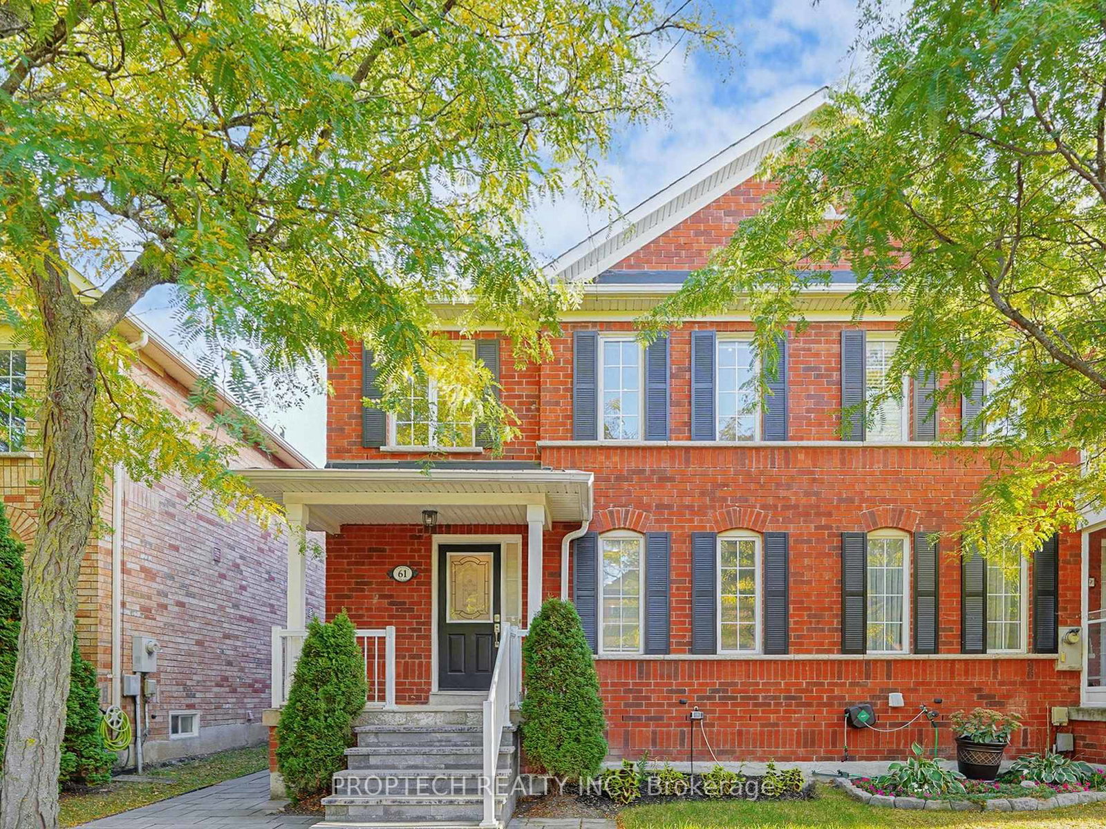 61-cariglia-trail-markham-ontario-n12455791