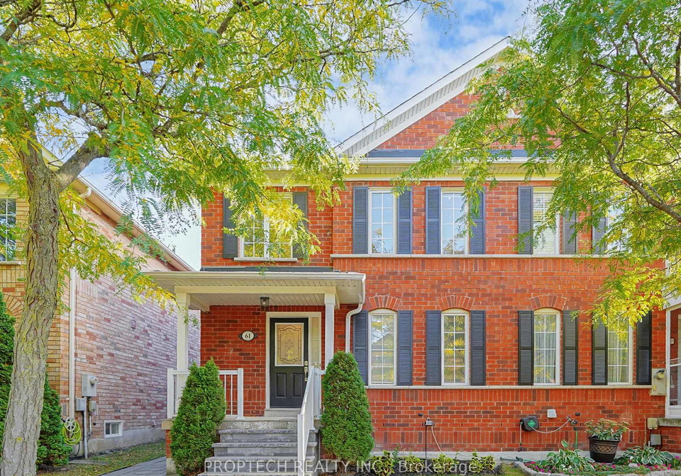 61-cariglia-trail-markham-ontario-n12455791