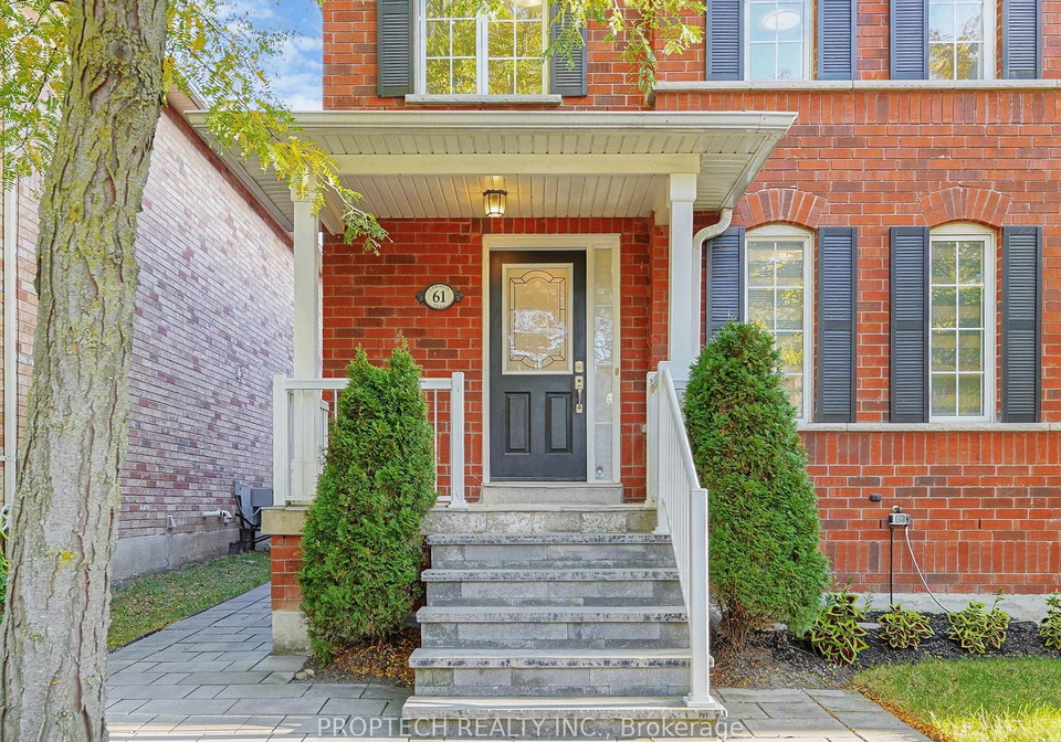 61-cariglia-trail-markham-ontario-n12455791