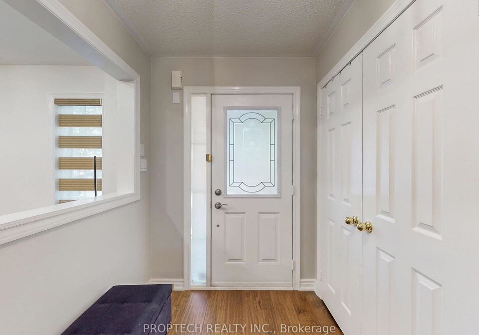 61-cariglia-trail-markham-ontario-n12455791
