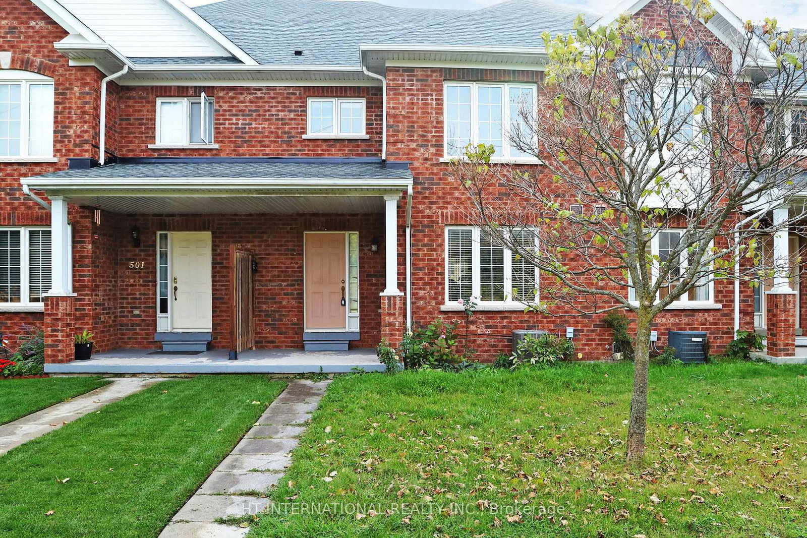 499-jim-barber-court-newmarket-ontario-n12455802