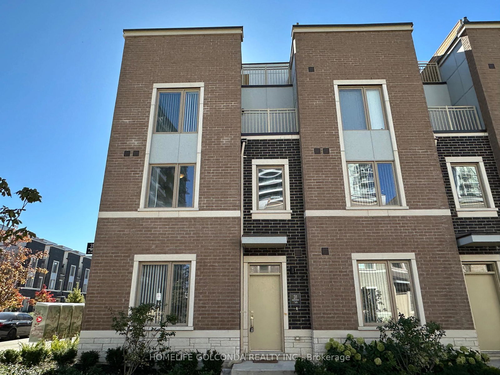 31-almond-blossom-mews-vaughan-ontario-n12455803
