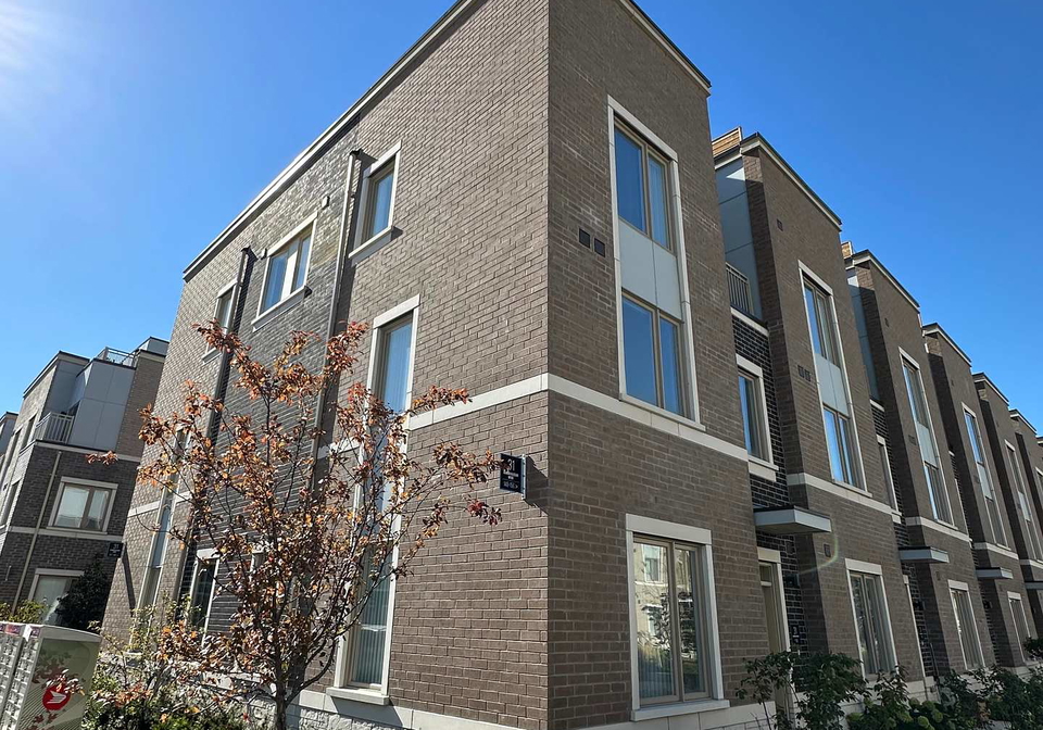 31-almond-blossom-mews-vaughan-ontario-n12455803