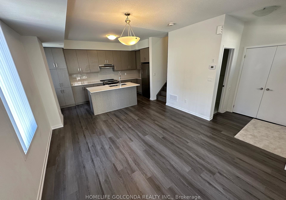 31-almond-blossom-mews-vaughan-ontario-n12455803