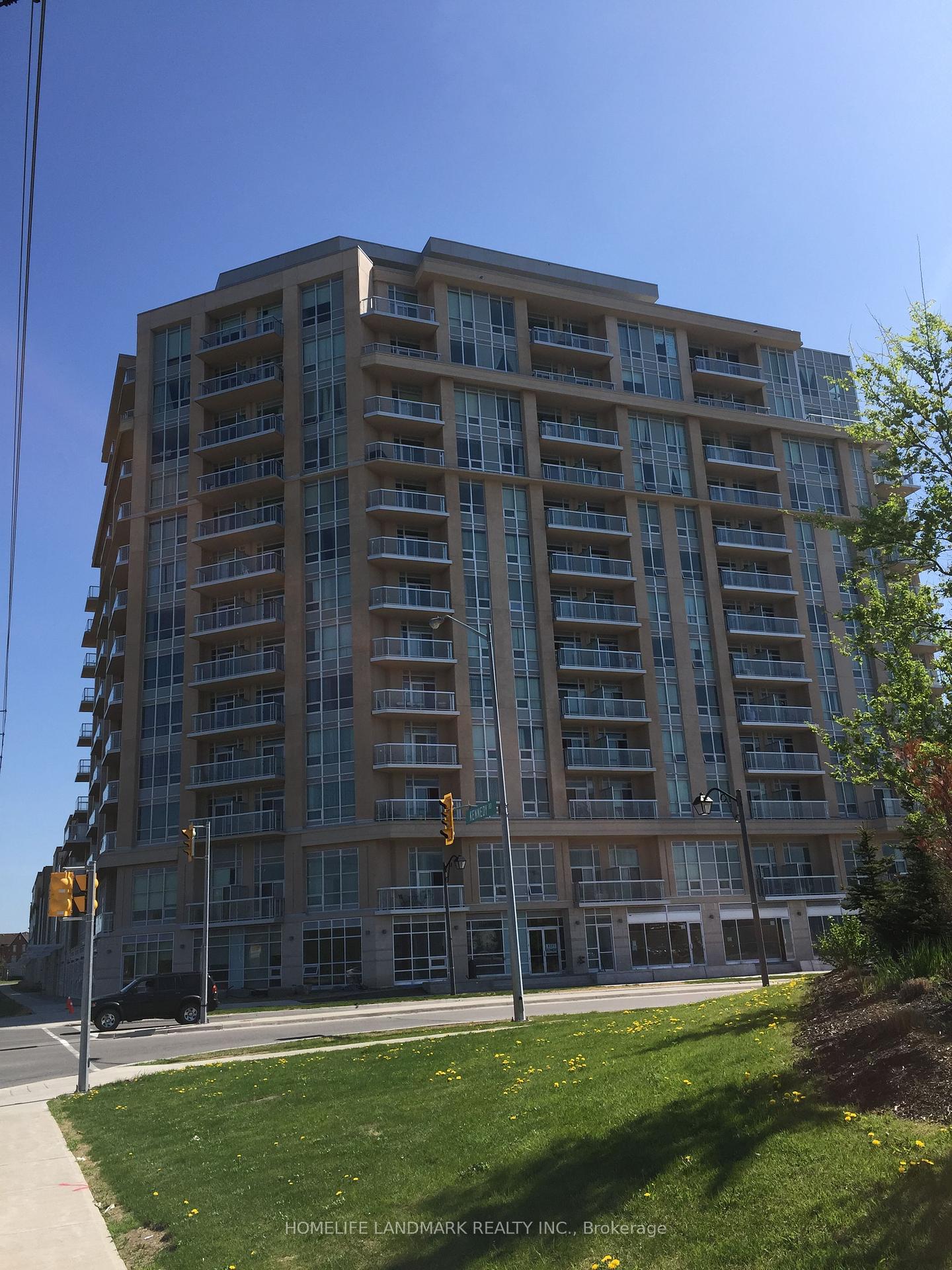 8323-kennedy-road-markham-ontario-n12455834