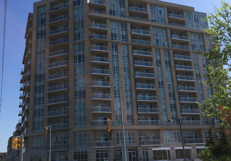 8323-kennedy-road-markham-ontario-n12455834