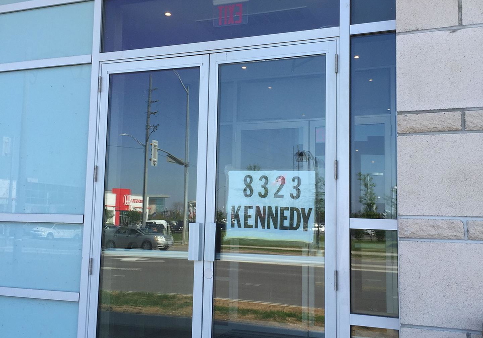 8323-kennedy-road-markham-ontario-n12455834