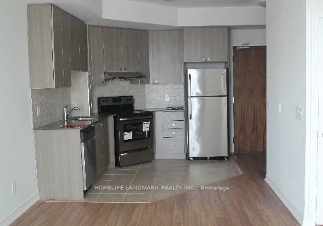 8323-kennedy-road-markham-ontario-n12455834
