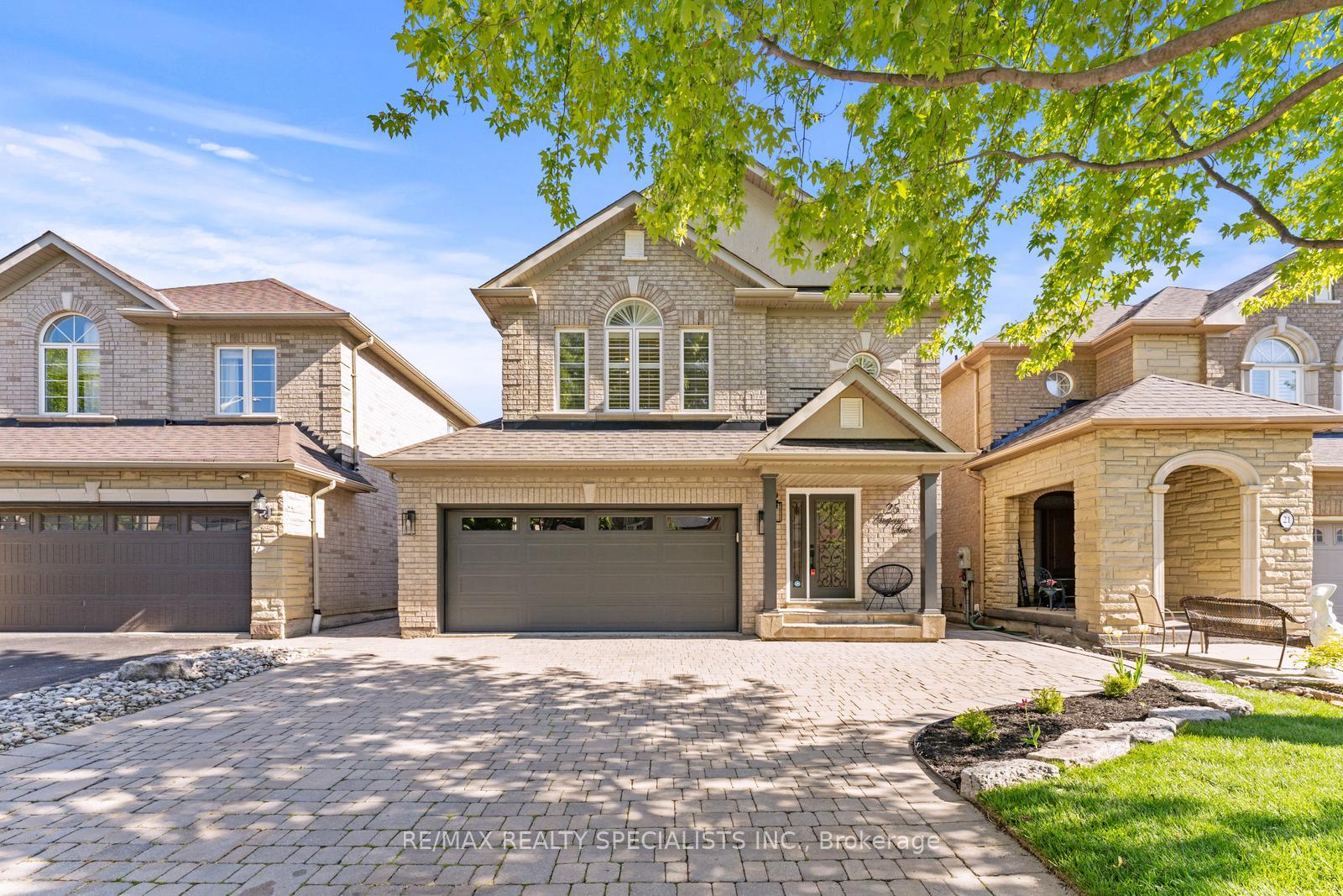 25-grapevine-drive-vaughan-ontario-n12455851