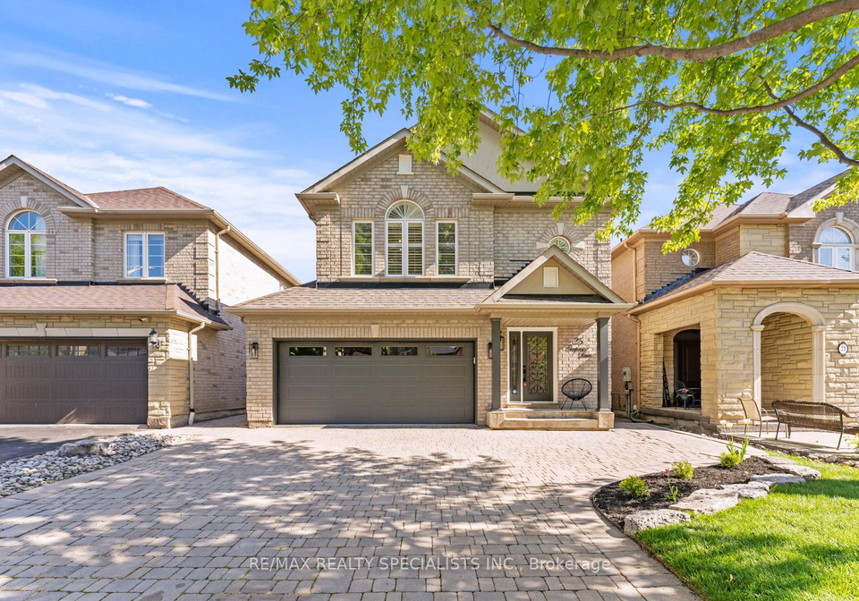 25-grapevine-drive-vaughan-ontario-n12455851