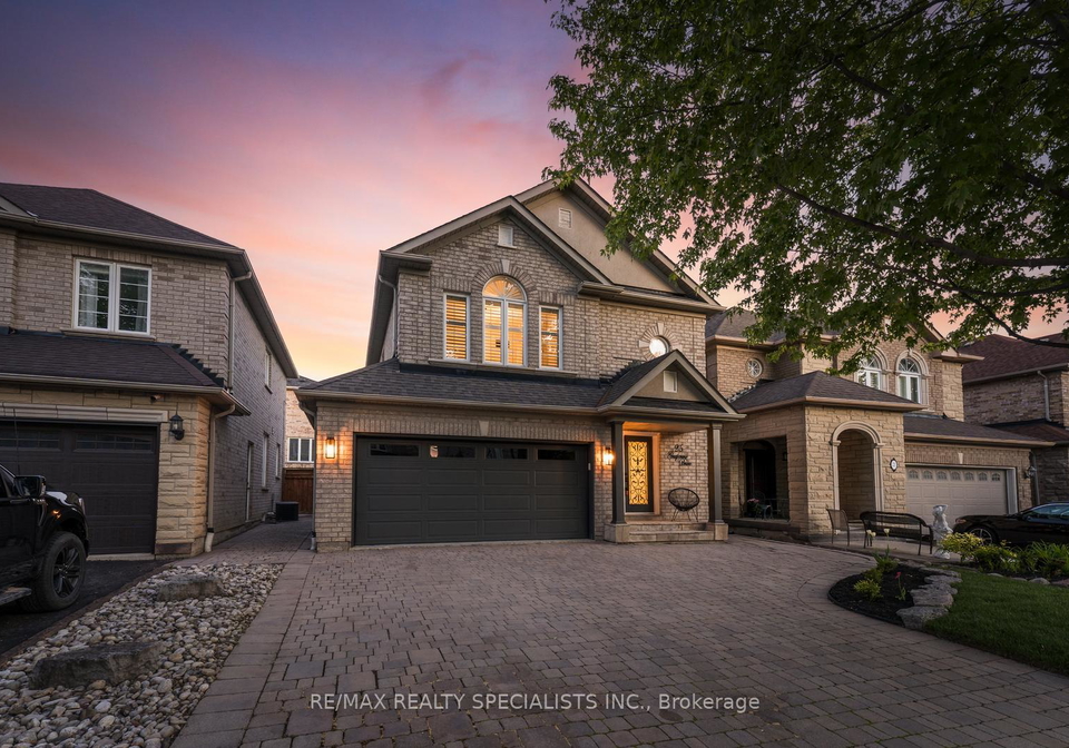 25-grapevine-drive-vaughan-ontario-n12455851