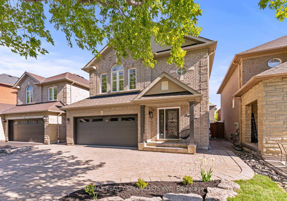 25-grapevine-drive-vaughan-ontario-n12455851