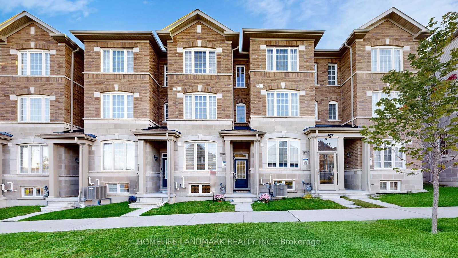 575-whites-hill-avenue-markham-ontario-n12455852