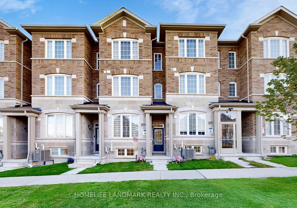575-whites-hill-avenue-markham-ontario-n12455852
