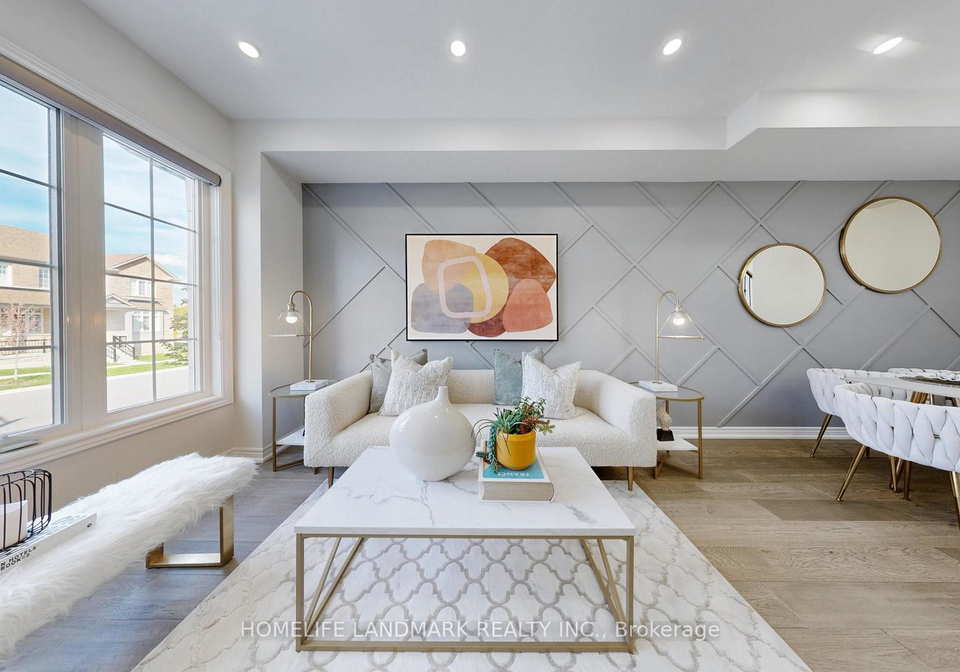 575-whites-hill-avenue-markham-ontario-n12455852