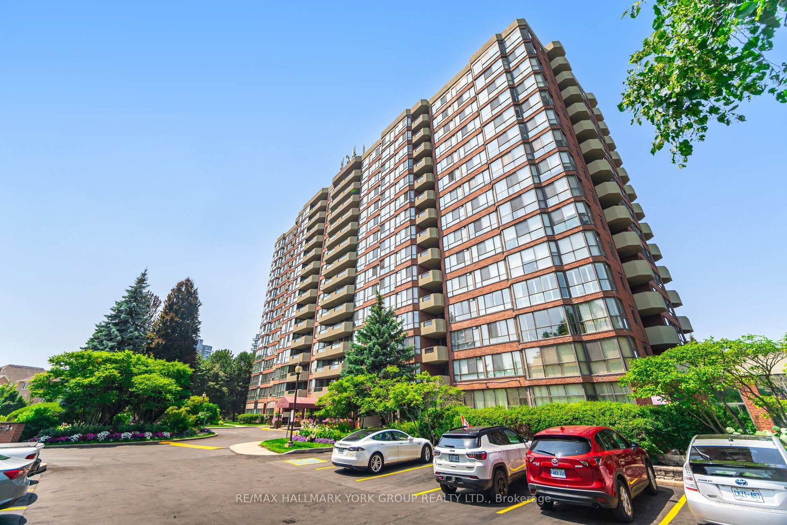 100-observatory-lane-richmond-hill-ontario-n12455901