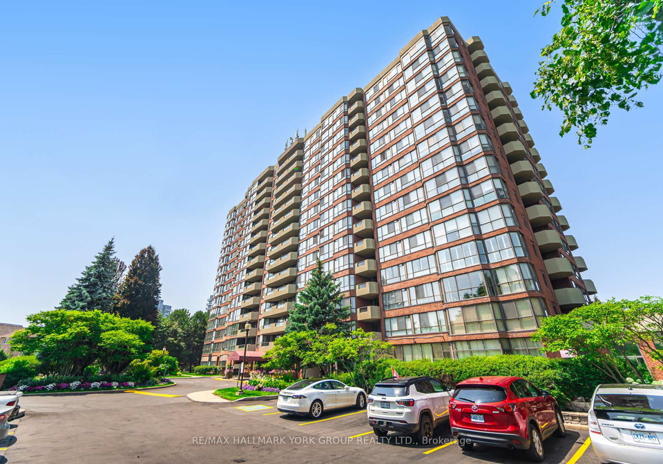 100-observatory-lane-richmond-hill-ontario-n12455901