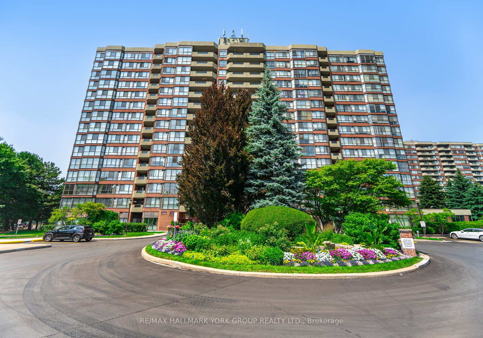 100-observatory-lane-richmond-hill-ontario-n12455901