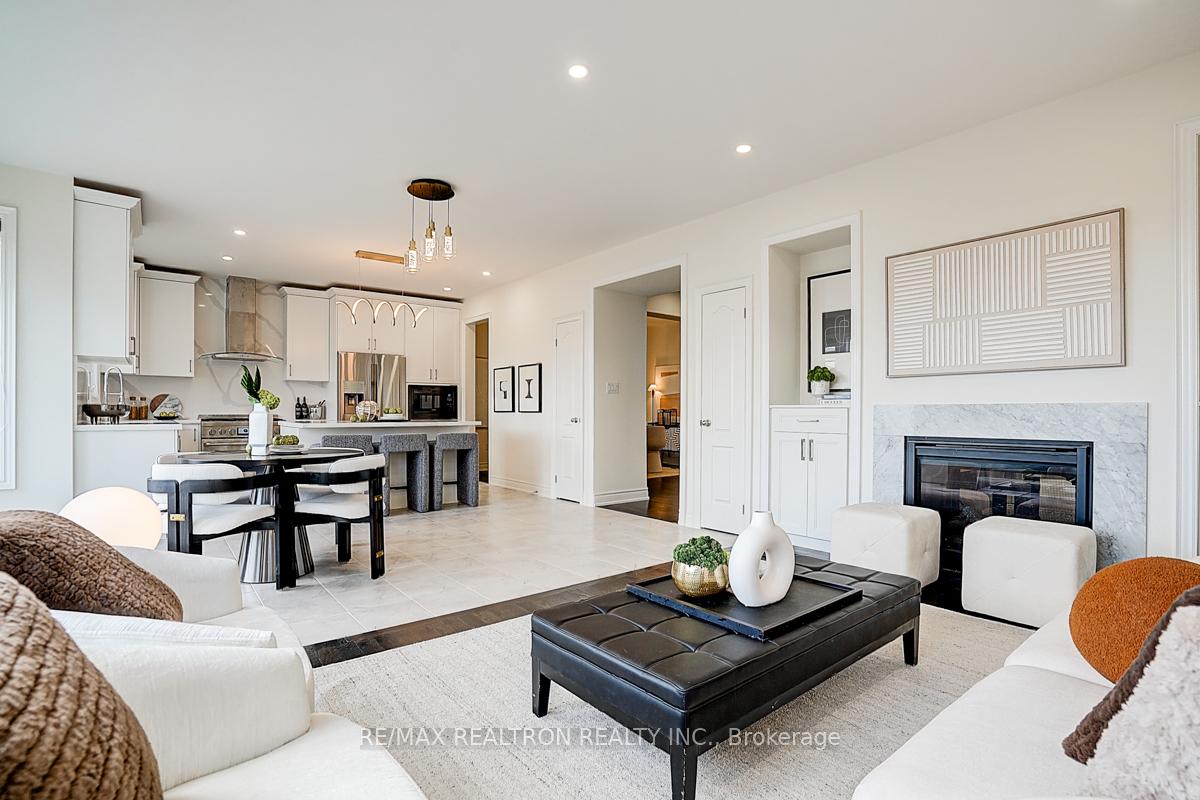 837-langford-boulevard-bradford-west-gwillimbury-ontario-n12455917