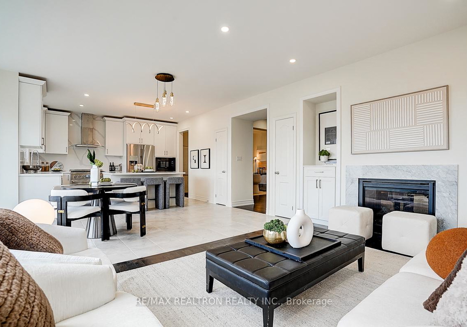 837-langford-boulevard-bradford-west-gwillimbury-ontario-n12455917