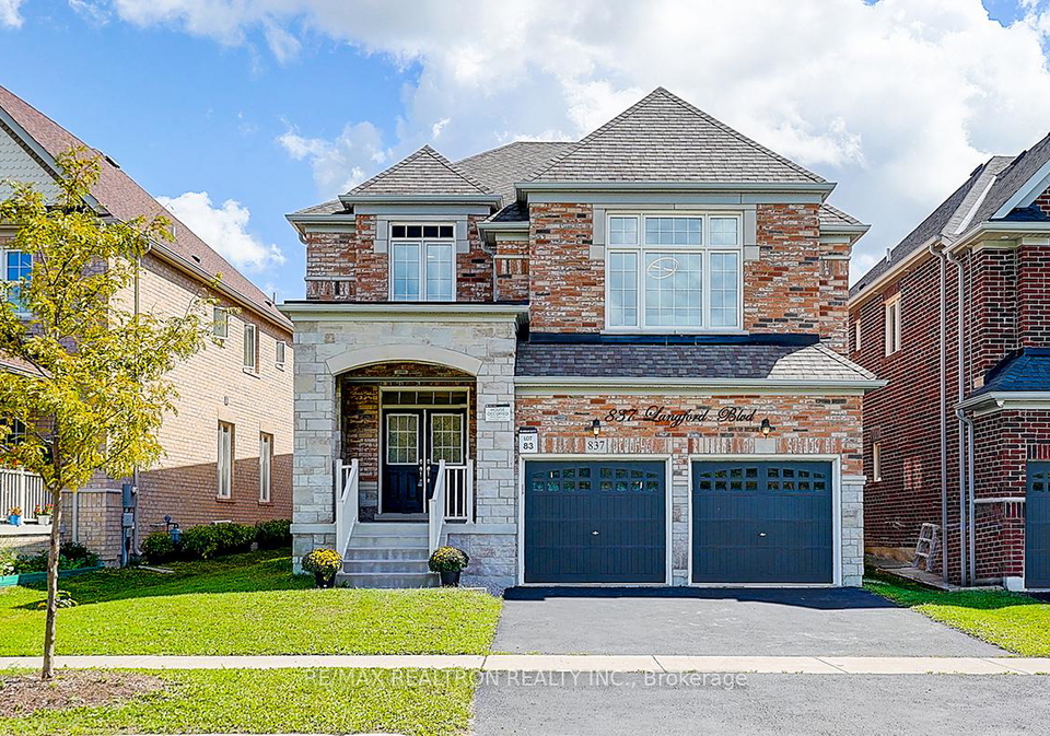 837-langford-boulevard-bradford-west-gwillimbury-ontario-n12455917