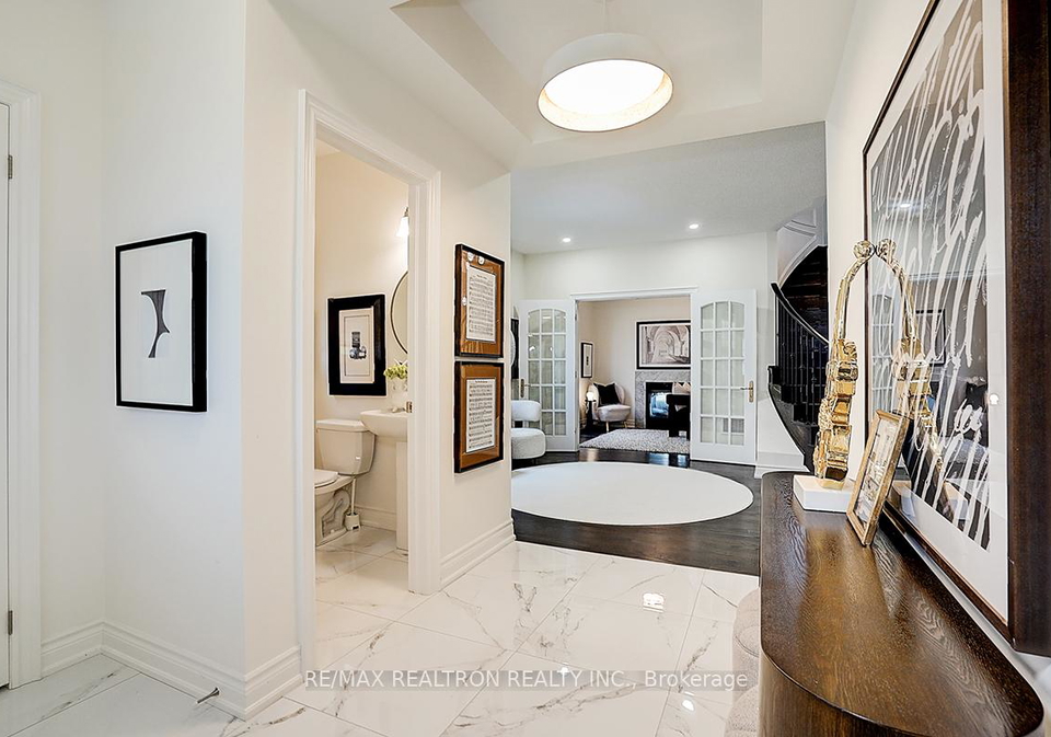 837-langford-boulevard-bradford-west-gwillimbury-ontario-n12455917