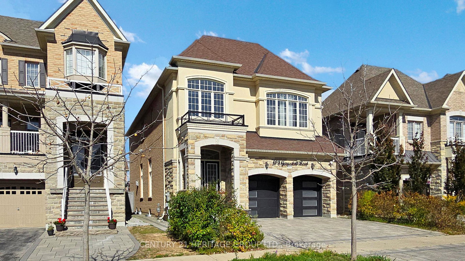 103-garyscholl-road-vaughan-ontario-n12455946
