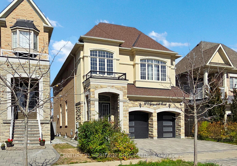 103-garyscholl-road-vaughan-ontario-n12455946