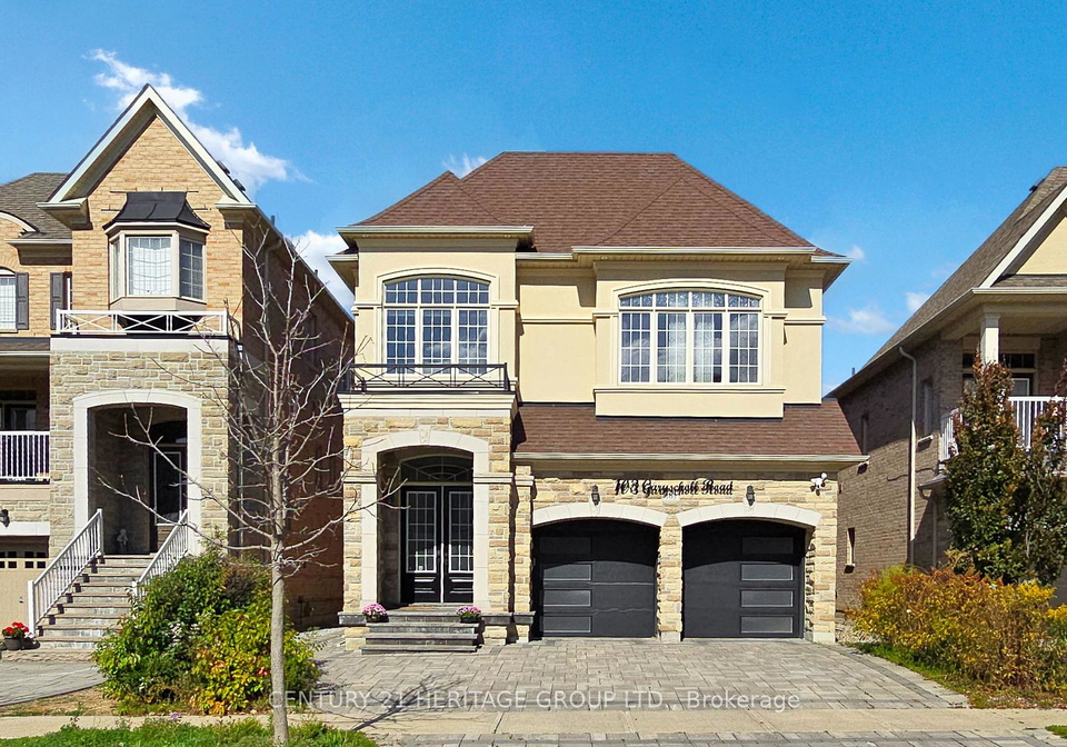 103-garyscholl-road-vaughan-ontario-n12455946
