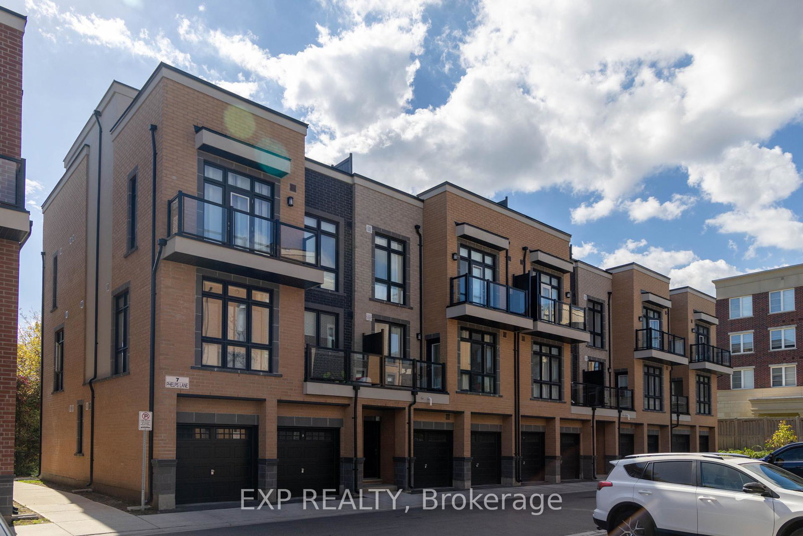 7-phelps-lane-richmond-hill-ontario-n12455947