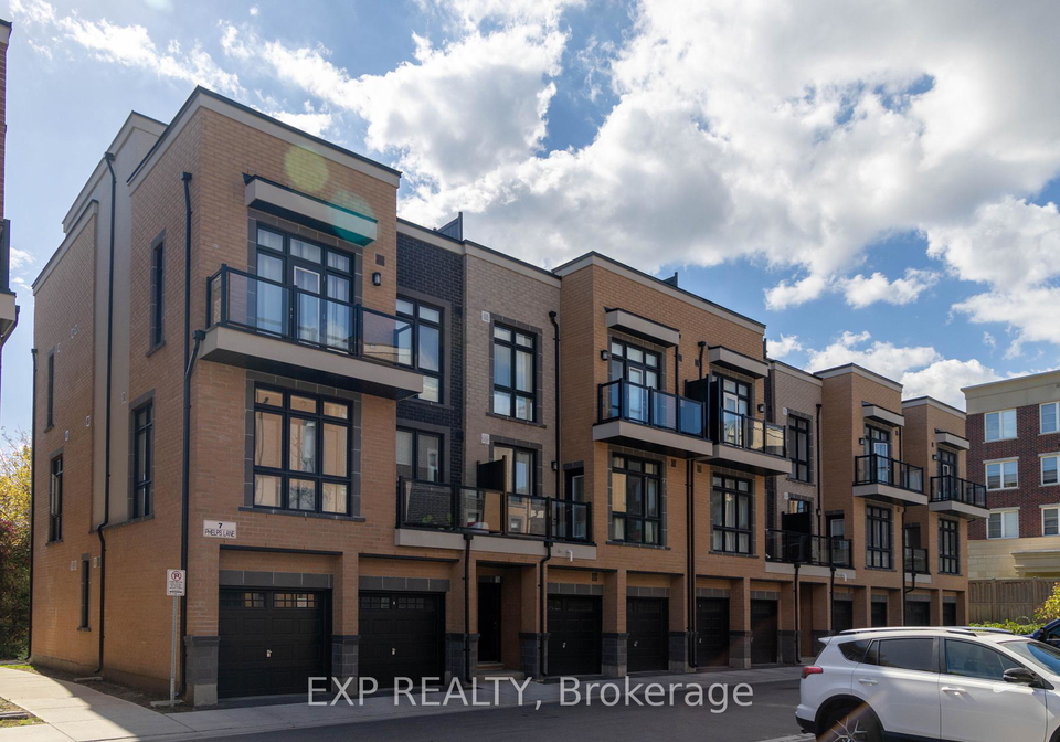 7-phelps-lane-richmond-hill-ontario-n12455947