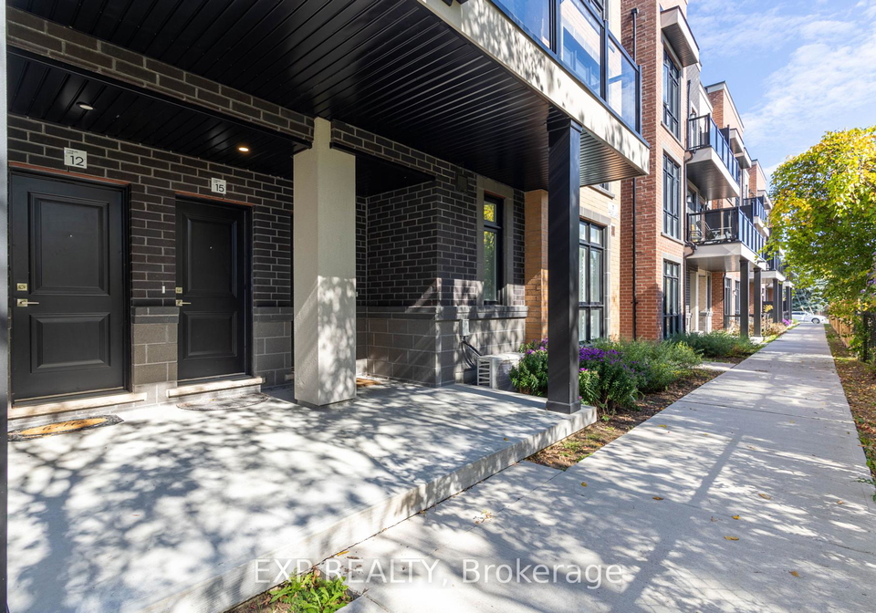 7-phelps-lane-richmond-hill-ontario-n12455947