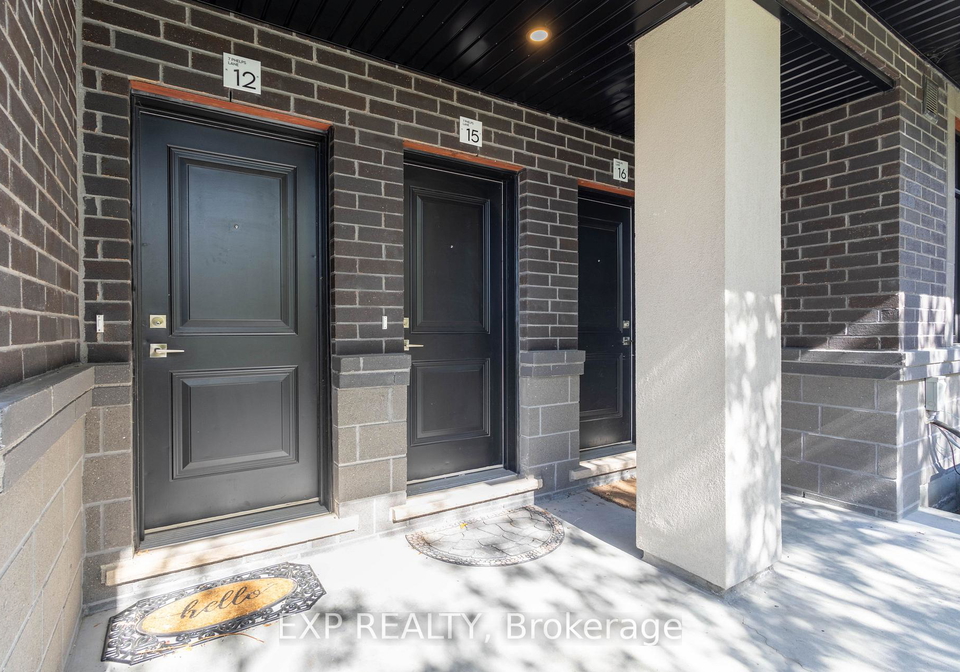 7-phelps-lane-richmond-hill-ontario-n12455947