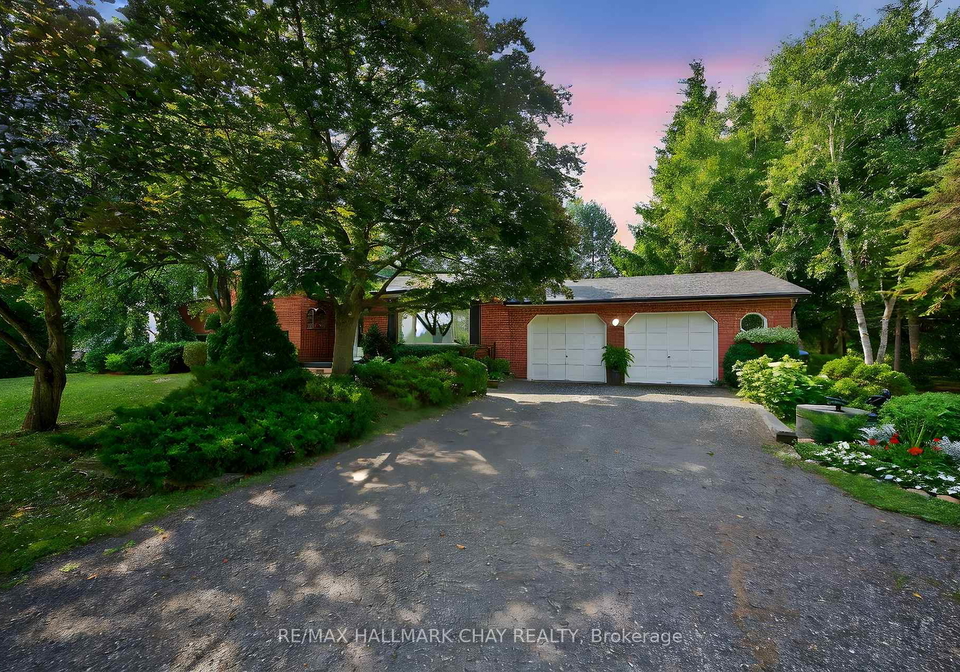5205-5th-line-new-tecumseth-ontario-n12455951