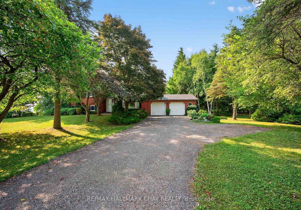 5205-5th-line-new-tecumseth-ontario-n12455951