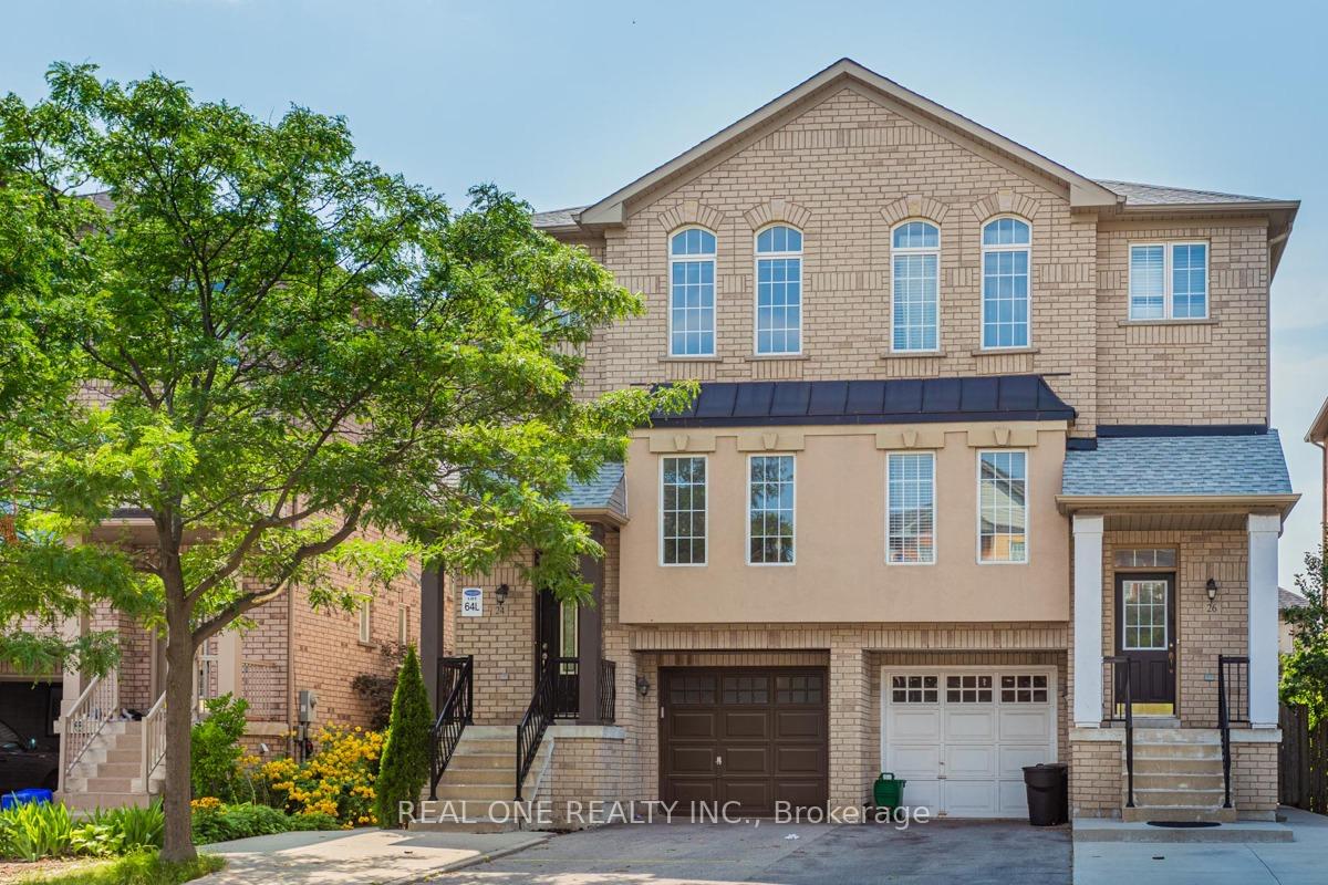 24-coast-avenue-vaughan-ontario-n12455995