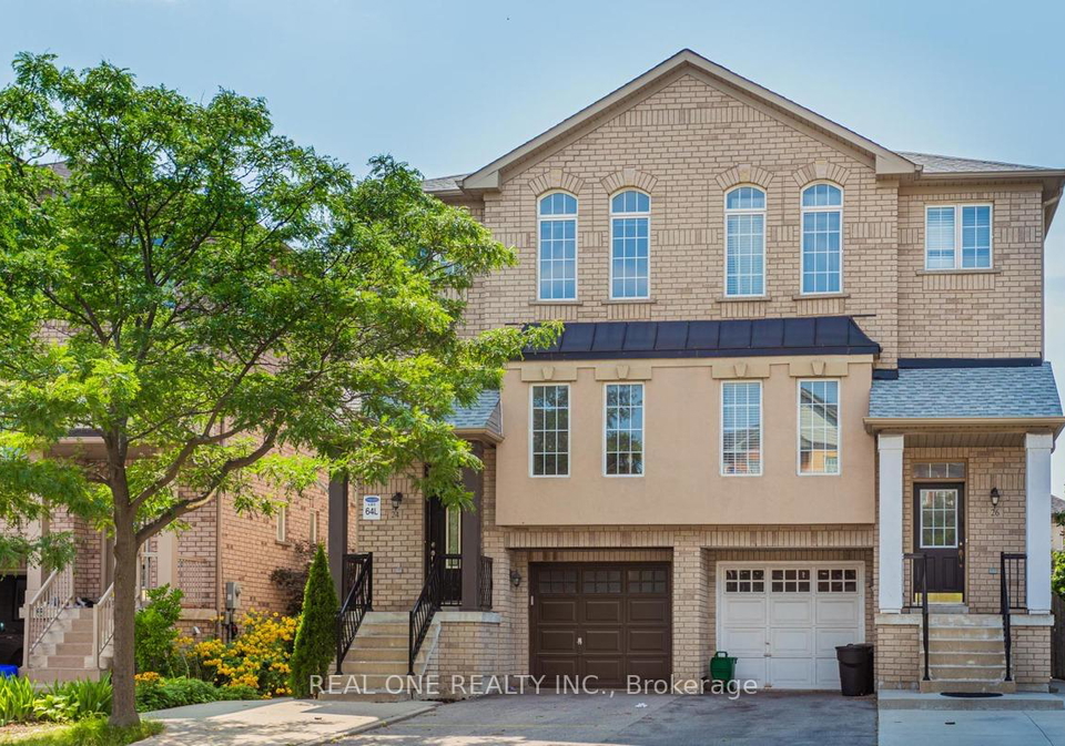 24-coast-avenue-vaughan-ontario-n12455995