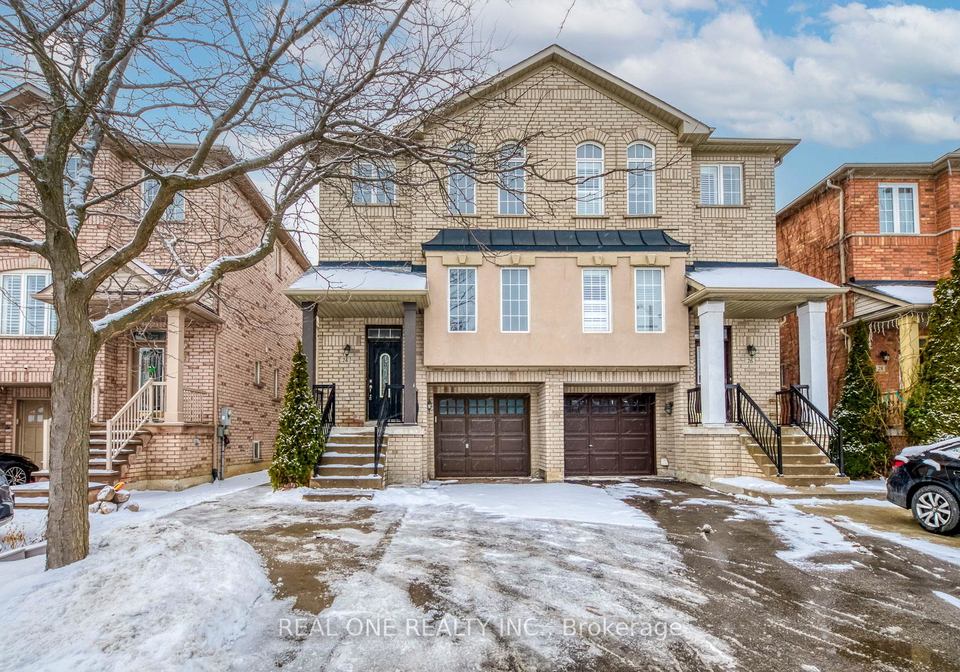 24-coast-avenue-vaughan-ontario-n12455995