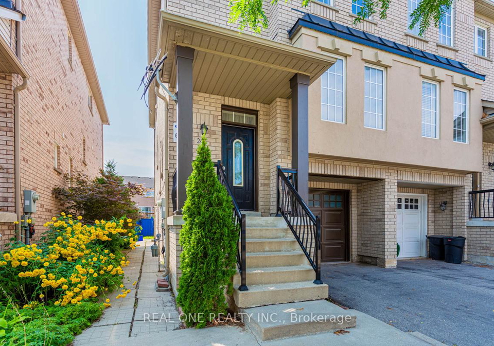 24-coast-avenue-vaughan-ontario-n12455995