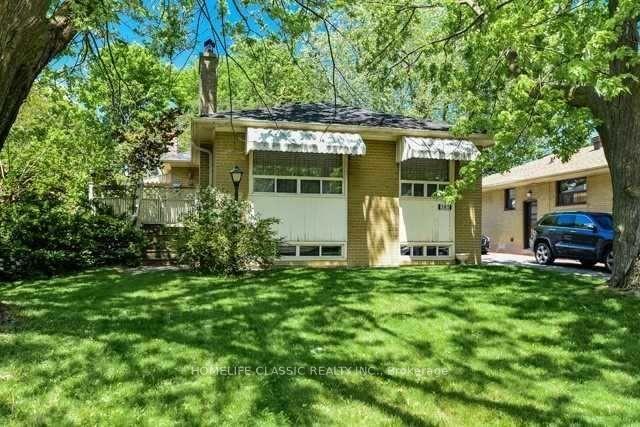 385-taylor-mills-drive-s-richmond-hill-ontario-n12456039