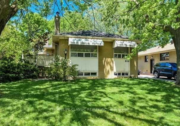 385-taylor-mills-drive-s-richmond-hill-ontario-n12456039