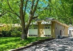 385-taylor-mills-drive-s-richmond-hill-ontario-n12456039