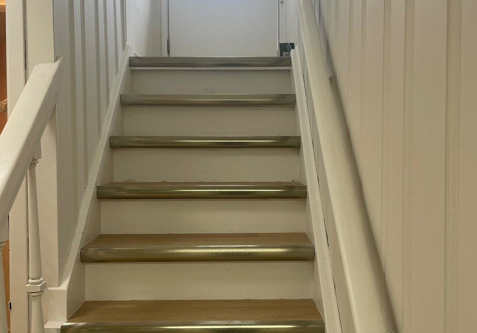 385-taylor-mills-drive-s-richmond-hill-ontario-n12456039