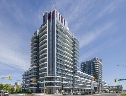 9471-yonge-street-richmond-hill-ontario-n12456052