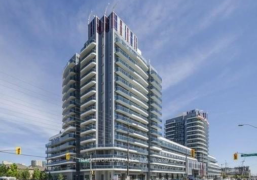 9471-yonge-street-richmond-hill-ontario-n12456052