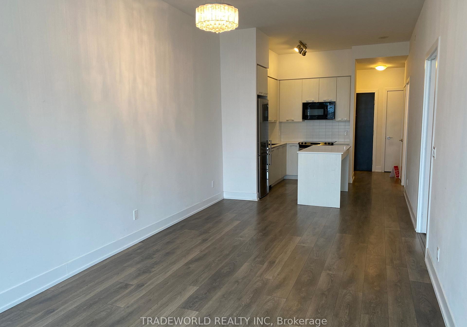9471-yonge-street-richmond-hill-ontario-n12456052