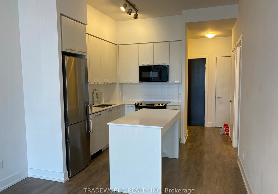 9471-yonge-street-richmond-hill-ontario-n12456052