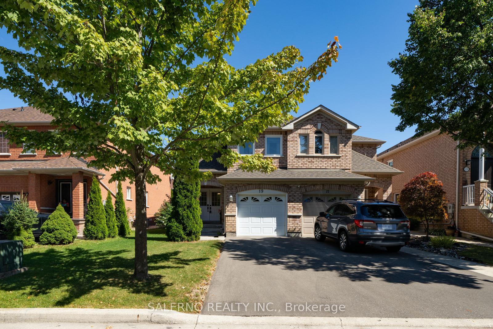19-ed-quigg-way-vaughan-ontario-n12456057